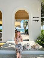 Kalla Pangha Resort