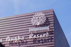 Kalla Pangha Resort