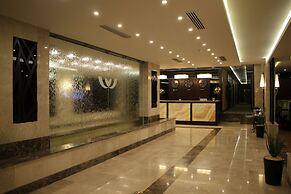 AlMuhaidb Residence Al Khafji