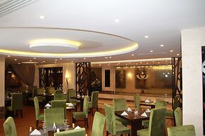 AlMuhaidb Residence Al Khafji