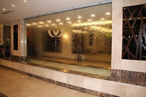 AlMuhaidb Residence Al Khafji