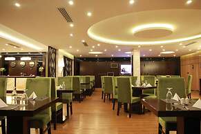 AlMuhaidb Residence Al Khafji