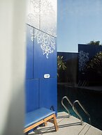Sea & Sea Villa Resort Sangaroon