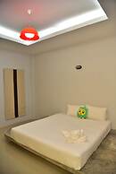 Lullaby Boutique Resort