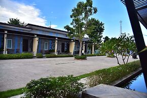 Lullaby Boutique Resort