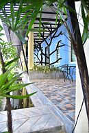 Lullaby Boutique Resort