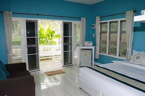 Bankrut Resort