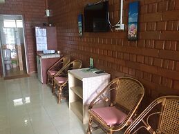 Bankrut Resort