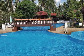 Bankrut Resort