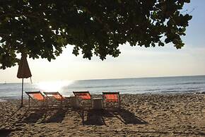 Bankrut Resort