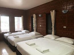 Bankrut Resort