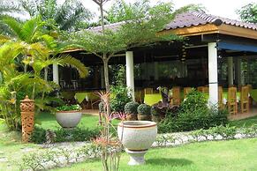 Bankrut Resort