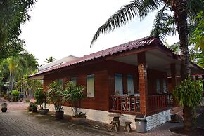Bankrut Resort