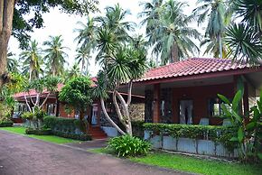 Bankrut Resort