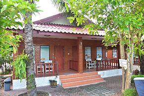 Bankrut Resort