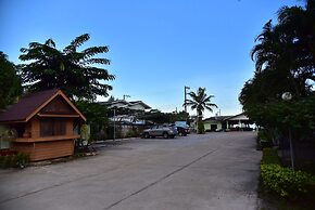 Bankrut Resort