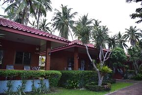 Bankrut Resort