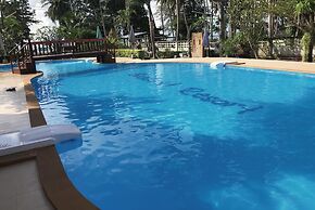 Bankrut Resort