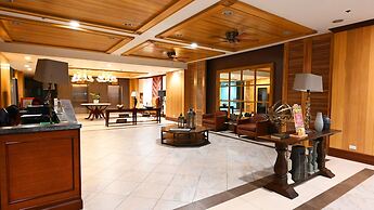 Cedar Peak Condominium by Tripsters Hub