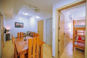 Cedar Peak Condominium by Tripsters Hub