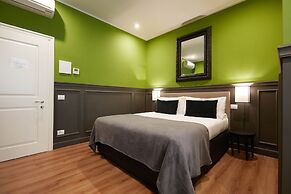 Boutique Hotel Hugo