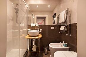 Boutique Hotel Hugo