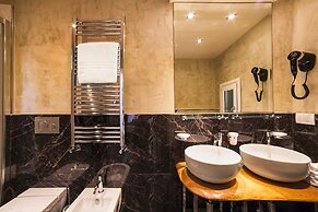 Boutique Hotel Hugo