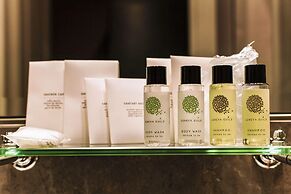 Boutique Hotel Hugo