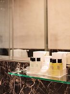 Boutique Hotel Hugo