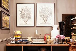 Boutique Hotel Hugo
