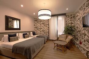 Boutique Hotel Hugo