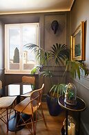 Boutique Hotel Hugo