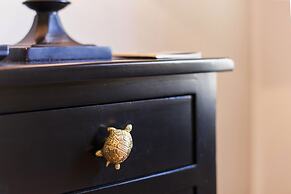 Boutique Hotel Hugo