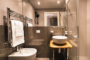 Boutique Hotel Hugo
