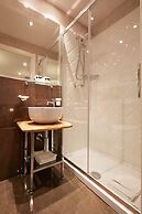 Boutique Hotel Hugo