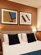 Boutique Hotel Hugo