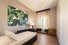 Boutique Hotel Hugo