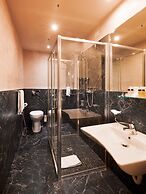 Boutique Hotel Hugo