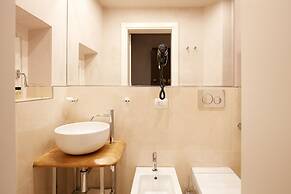 Boutique Hotel Hugo