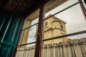 Hostel Covent Garden