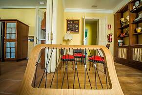Hostel Covent Garden
