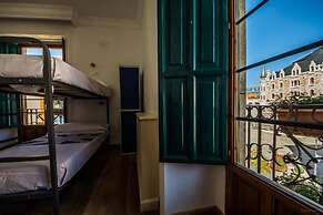 Hostel Covent Garden