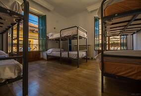 Hostel Covent Garden