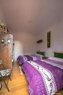 Hostel Covent Garden