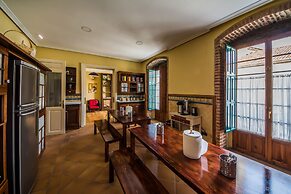 Hostel Covent Garden