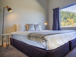 qTownpad Holiday Homes