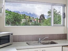 qTownpad Holiday Homes