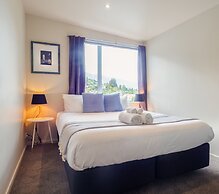 qTownpad Holiday Homes