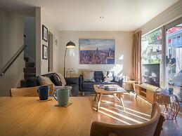 qTownpad Holiday Homes