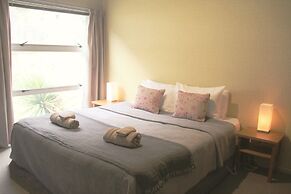 qTownpad Holiday Homes